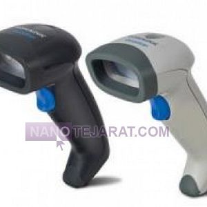 بارکد خوان دیتالاجیک بارکد خوان دیتالاجیک